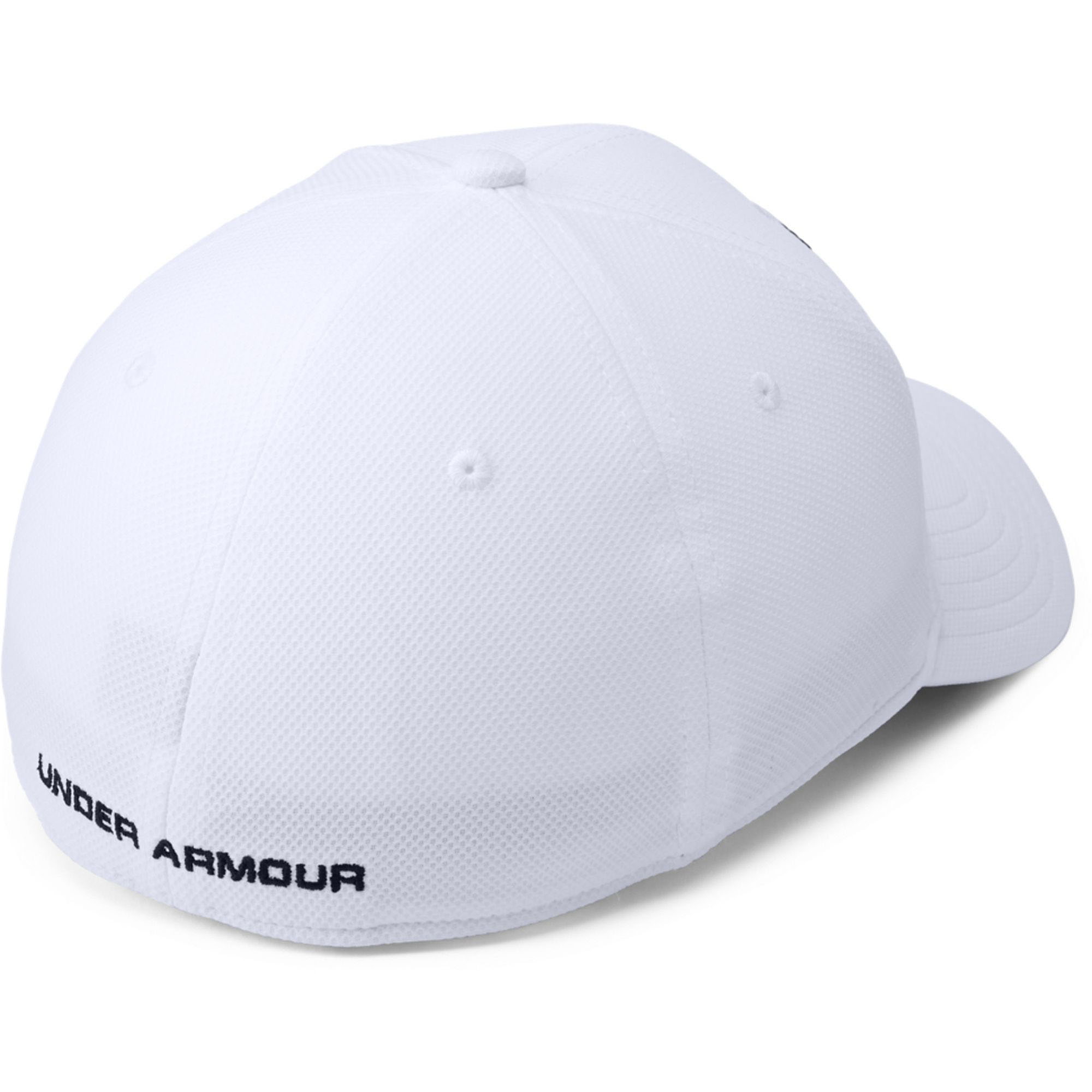 Mens Blitzing 3.0 Cap