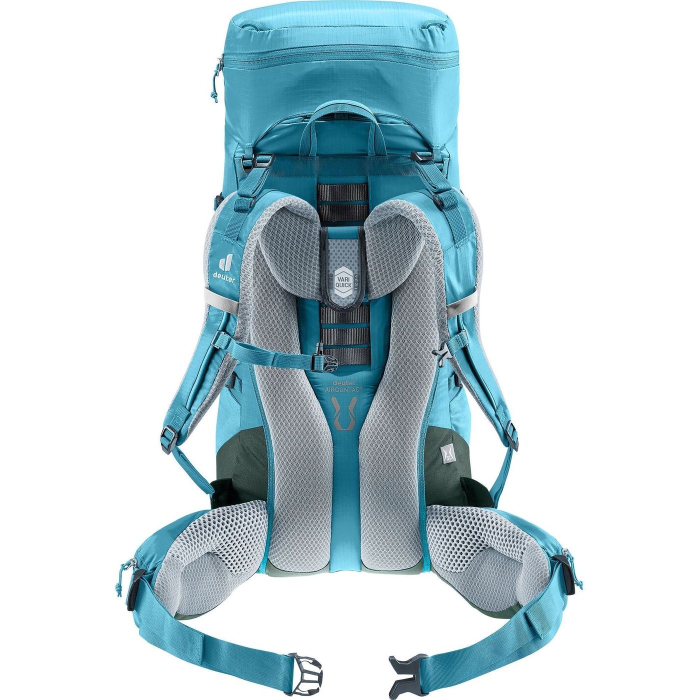 Aircontact Lite 35 + 10 SL