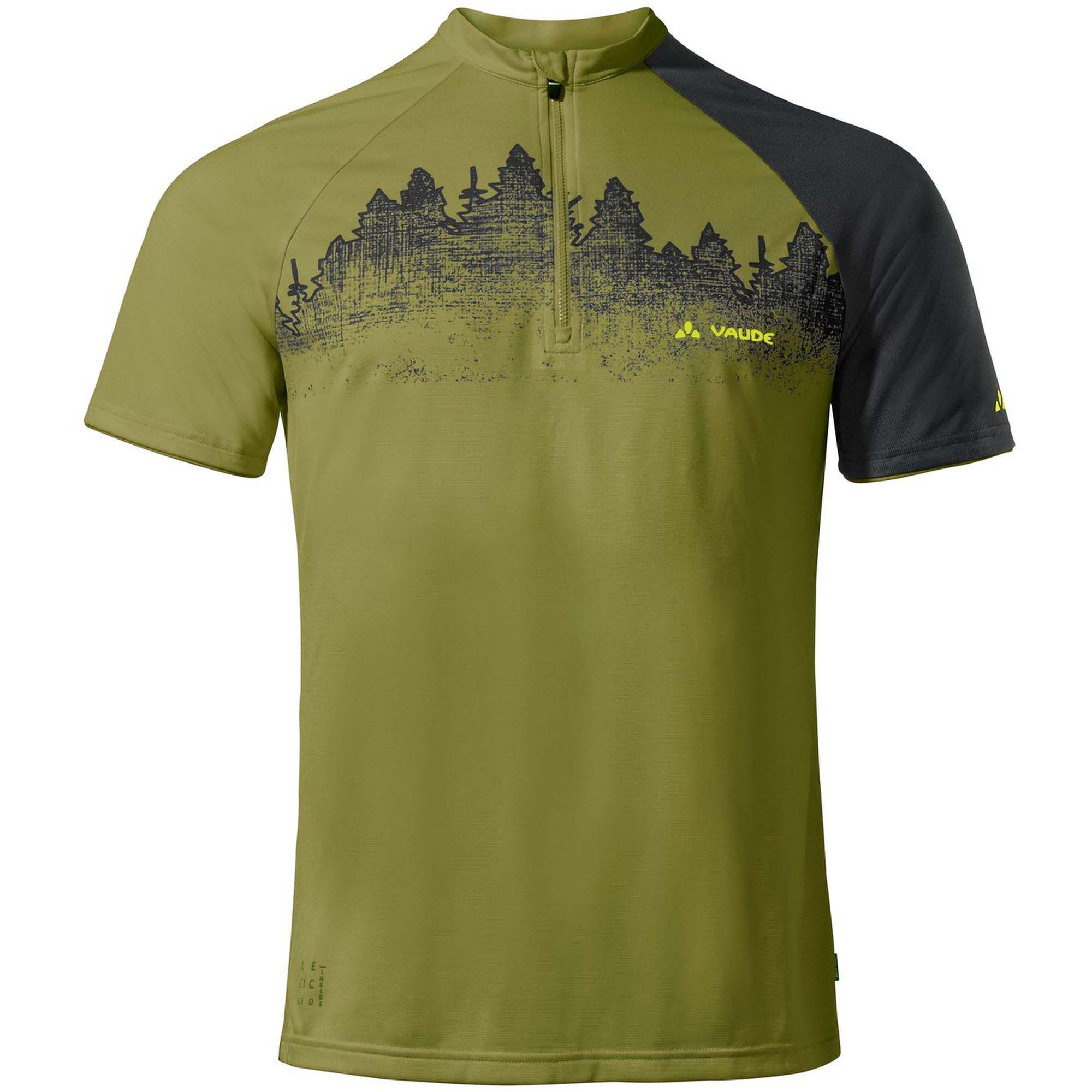Me Altissimo Pro Shirt