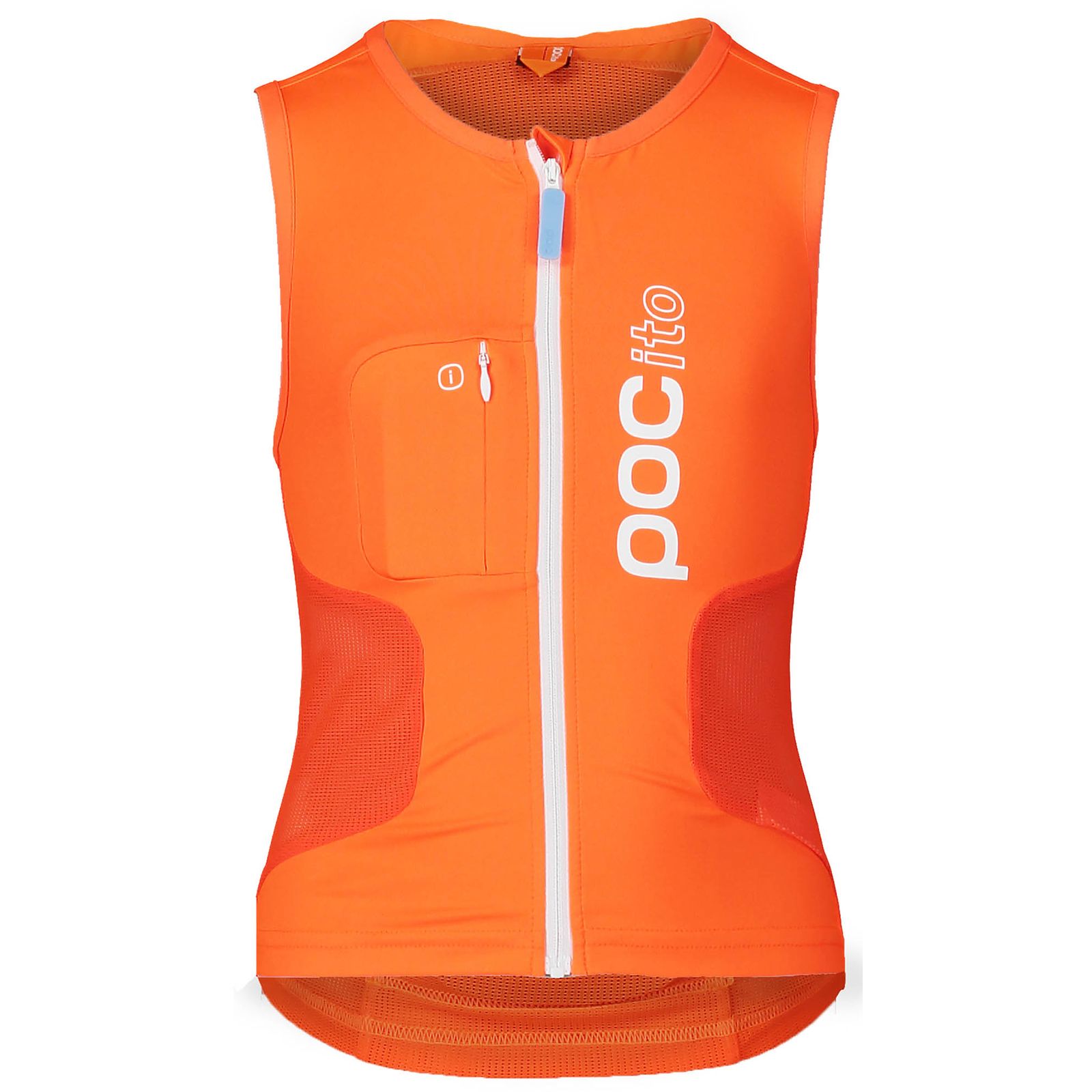 POCito VPD Air Vest