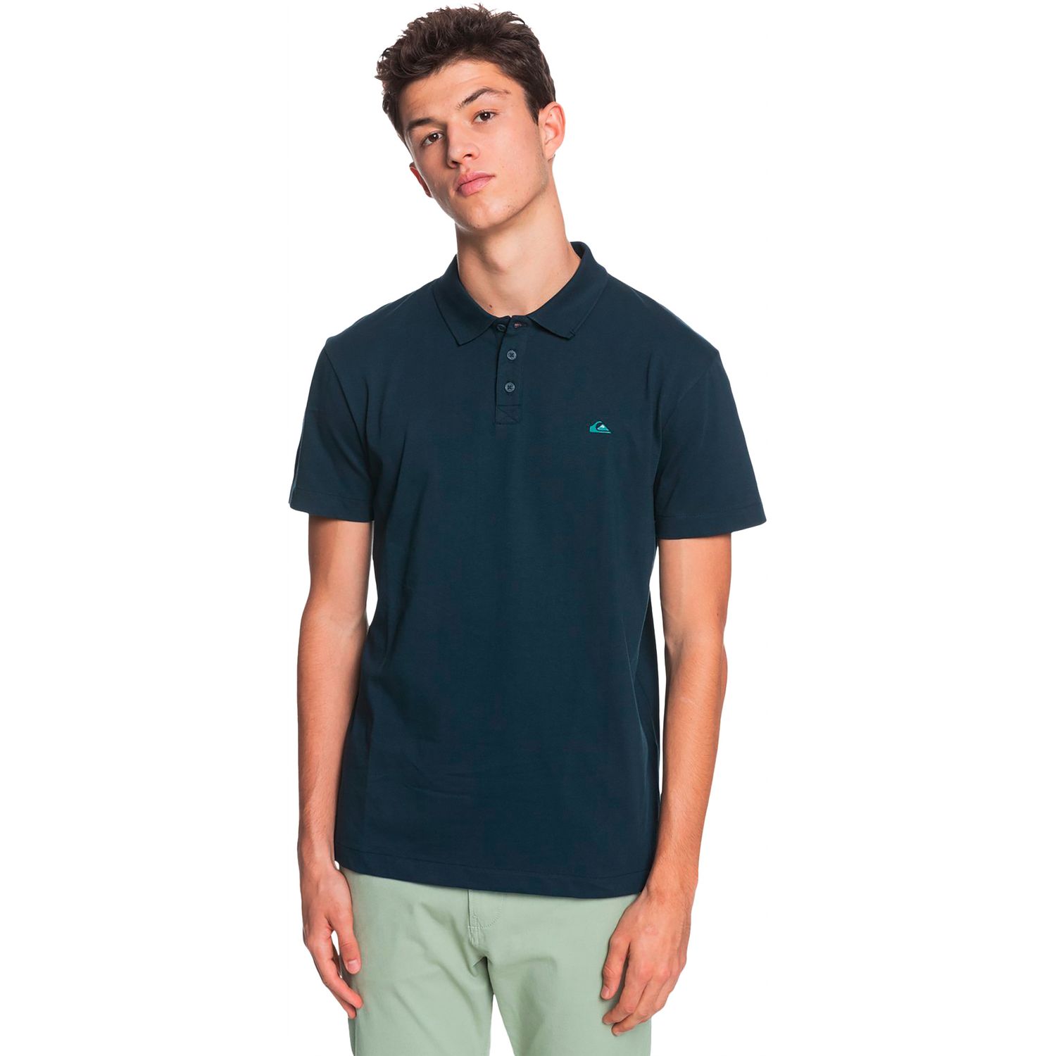 Essentials Polo