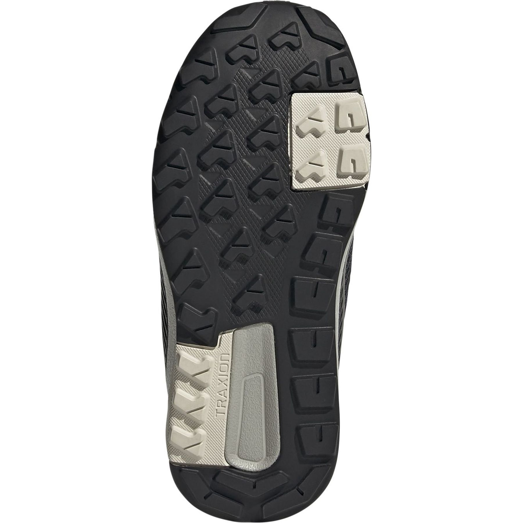 TERREX TRAILMAKER R