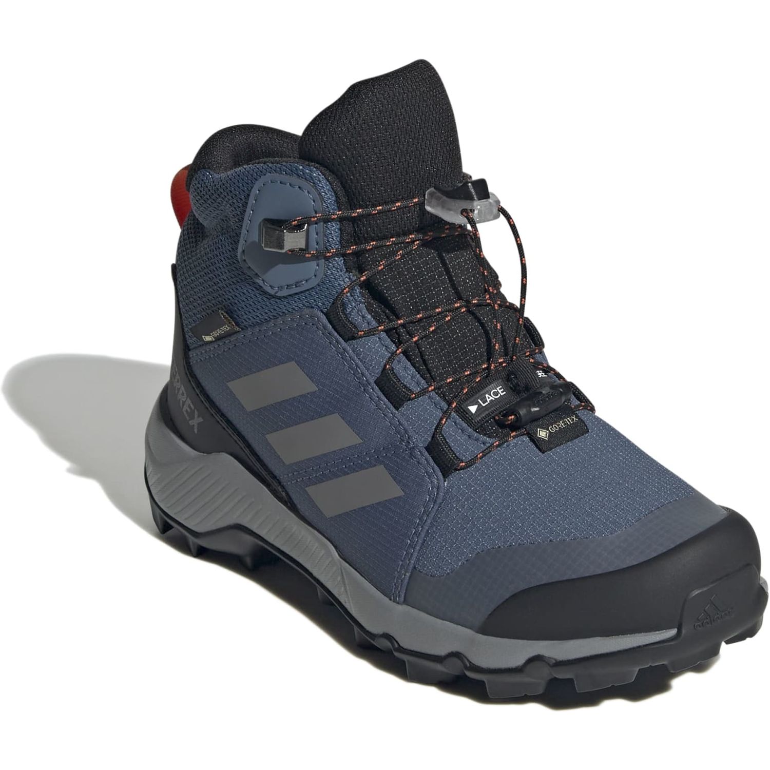 TERREX MID GTX K