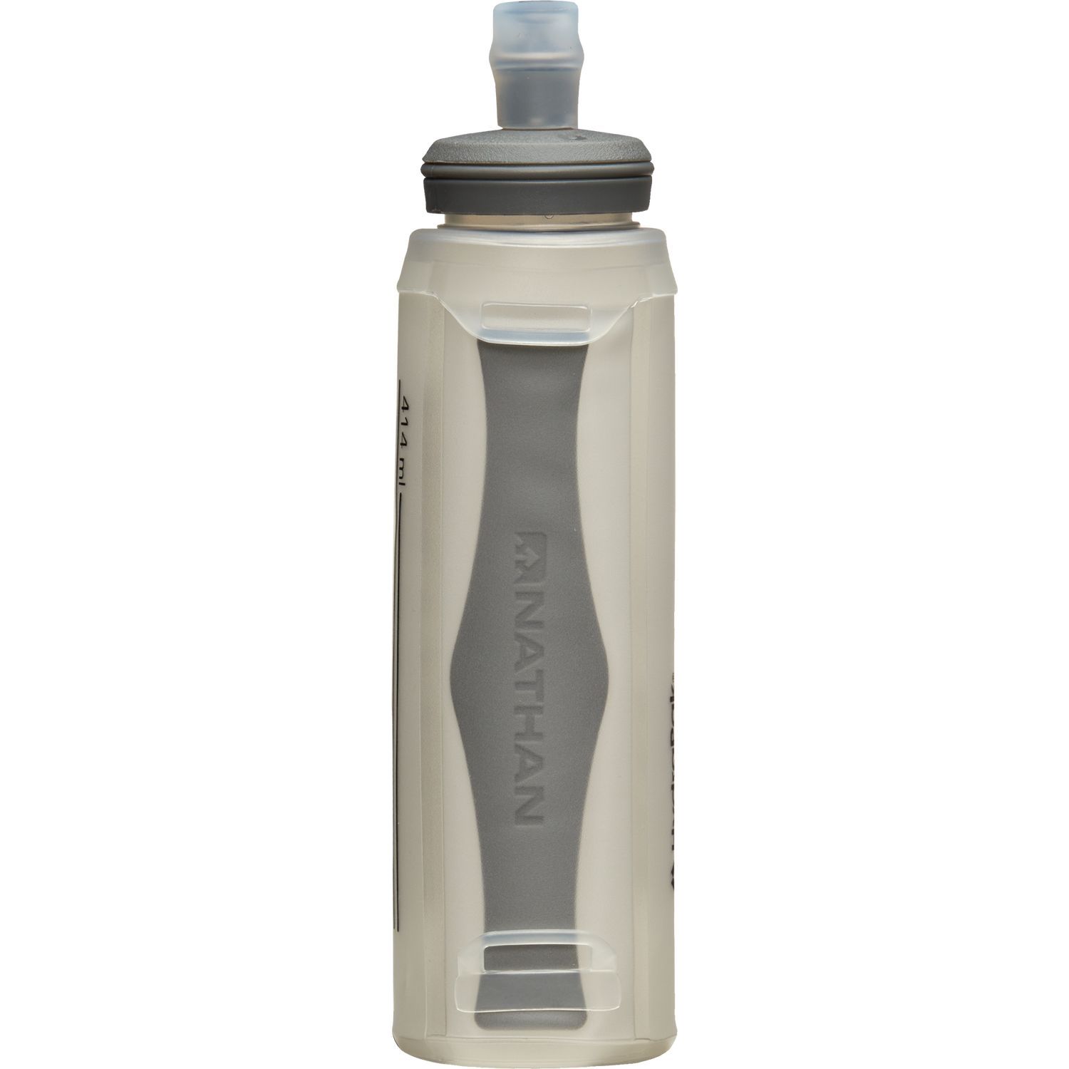 HyperNight Pinnacle 14 oz Soft Flask