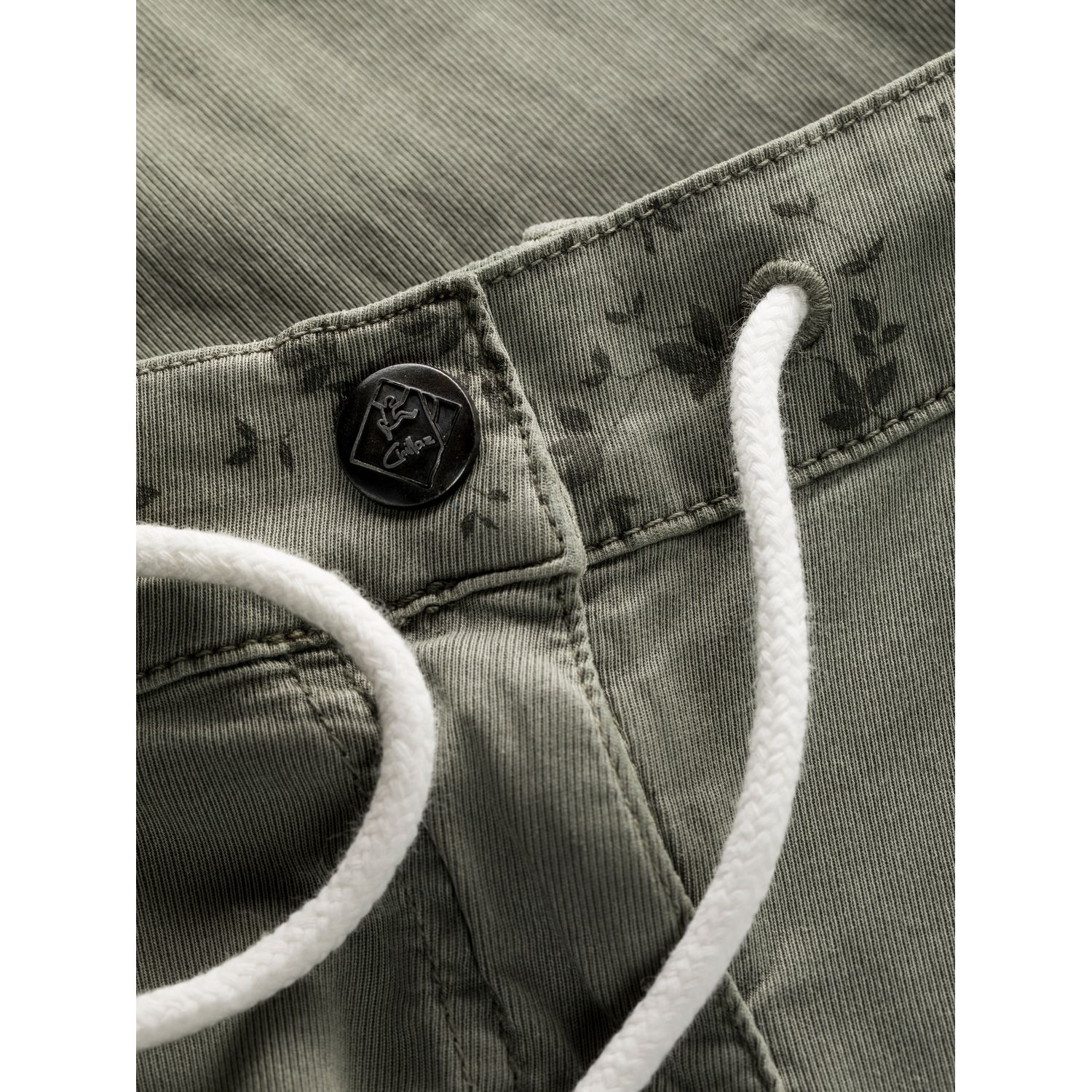 Summer Splash Pant W