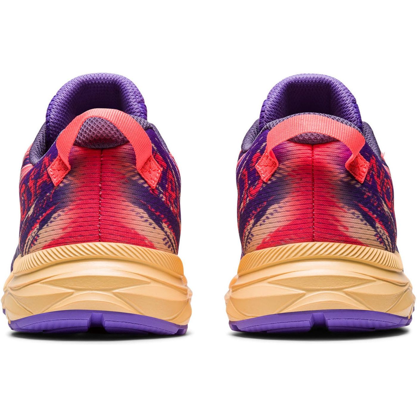 GEL-NOOSA TRI 13 GS Kids