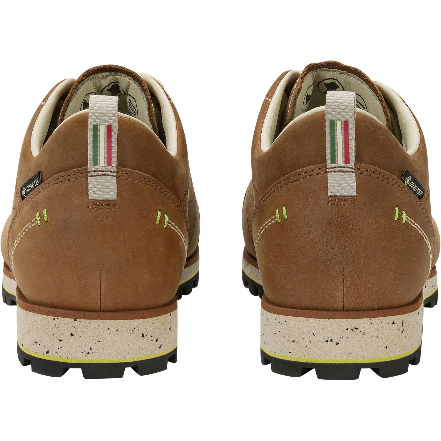 Cinquantaquattro Low Fg Evo GTX