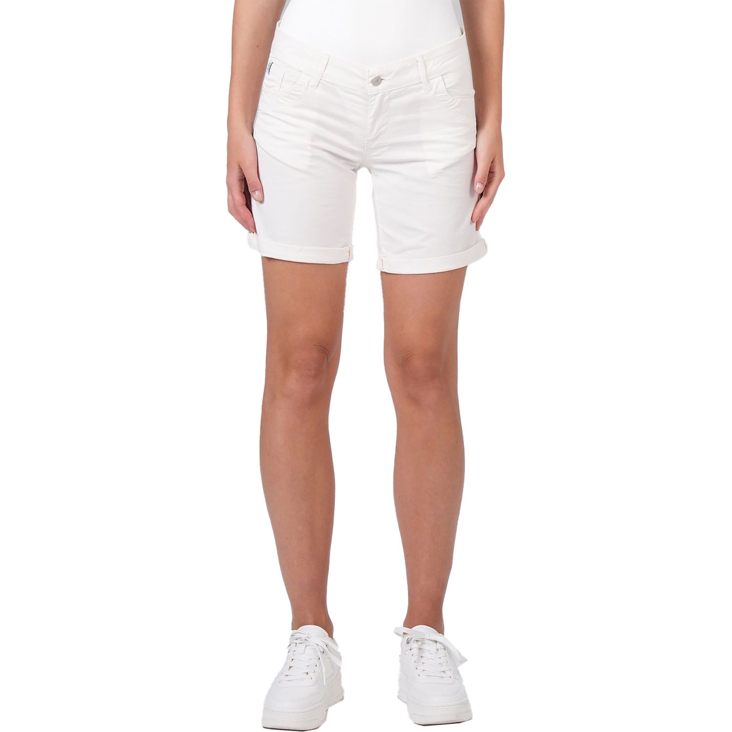 Lessi Shorts