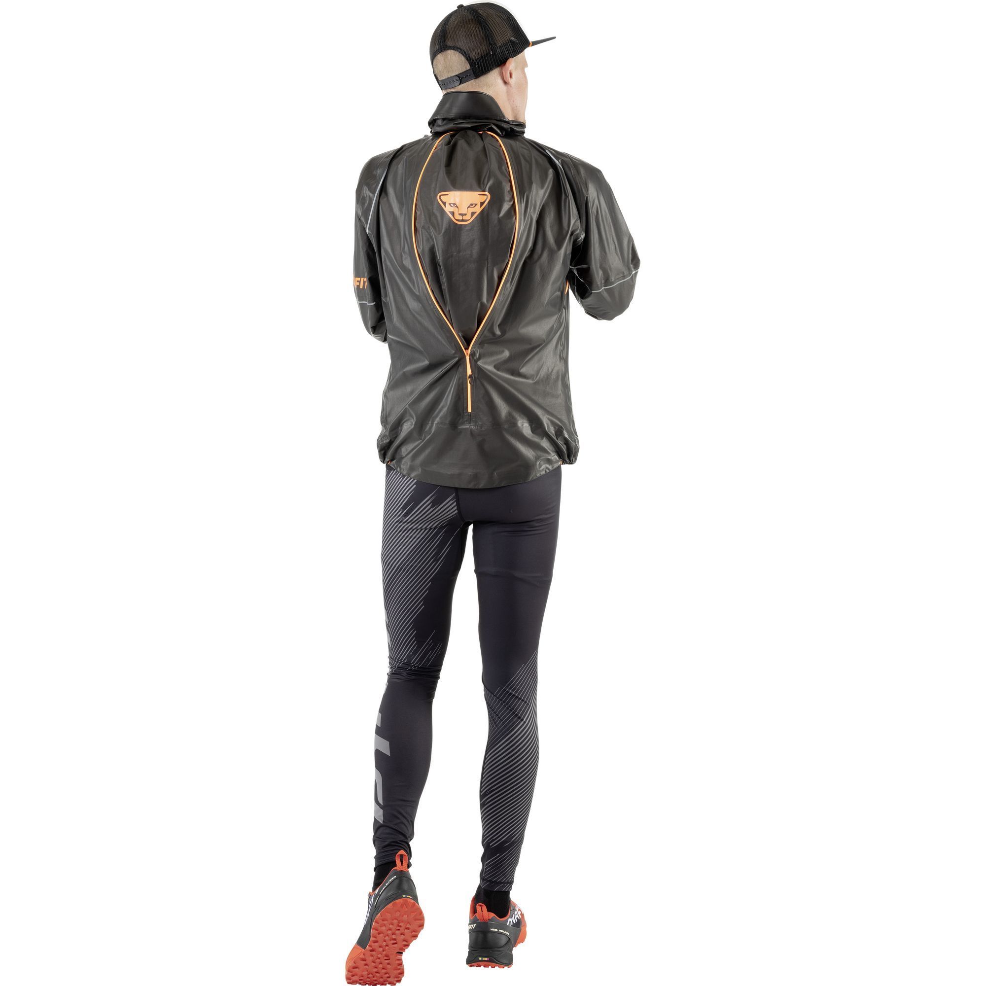 Ultra Graphic LON M