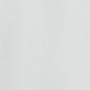 Nike Academy25 Big Kids" Dri-F