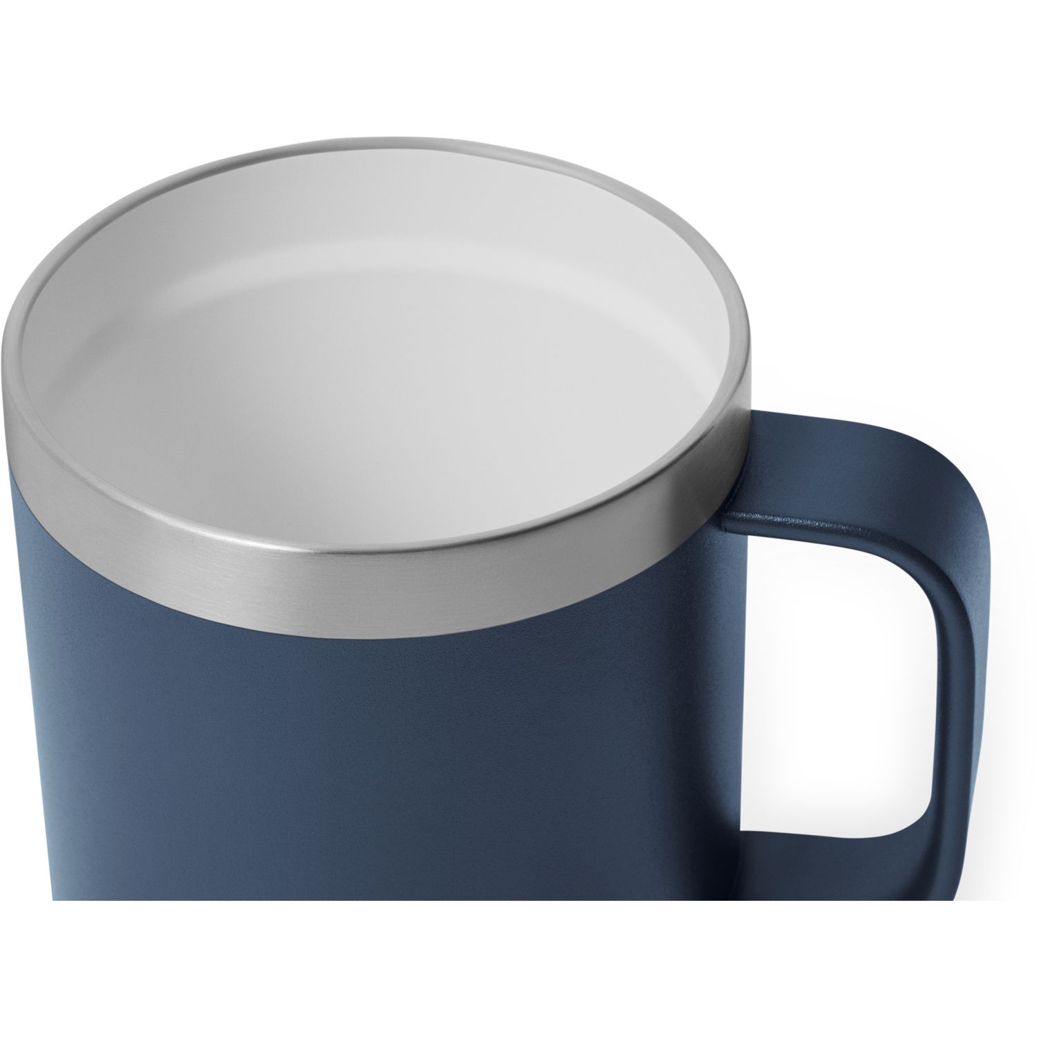 RAMBLER 10 OZ CL MUG MS