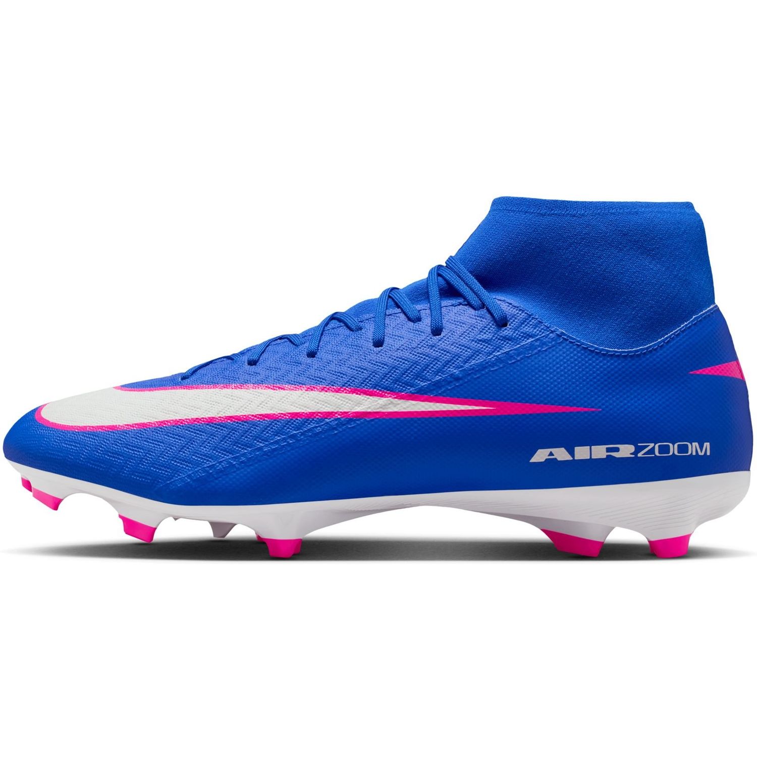 ZM SUPERFLY 10 ACAD FG/MG