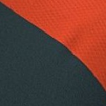 Transalper Light PTC M Hoody