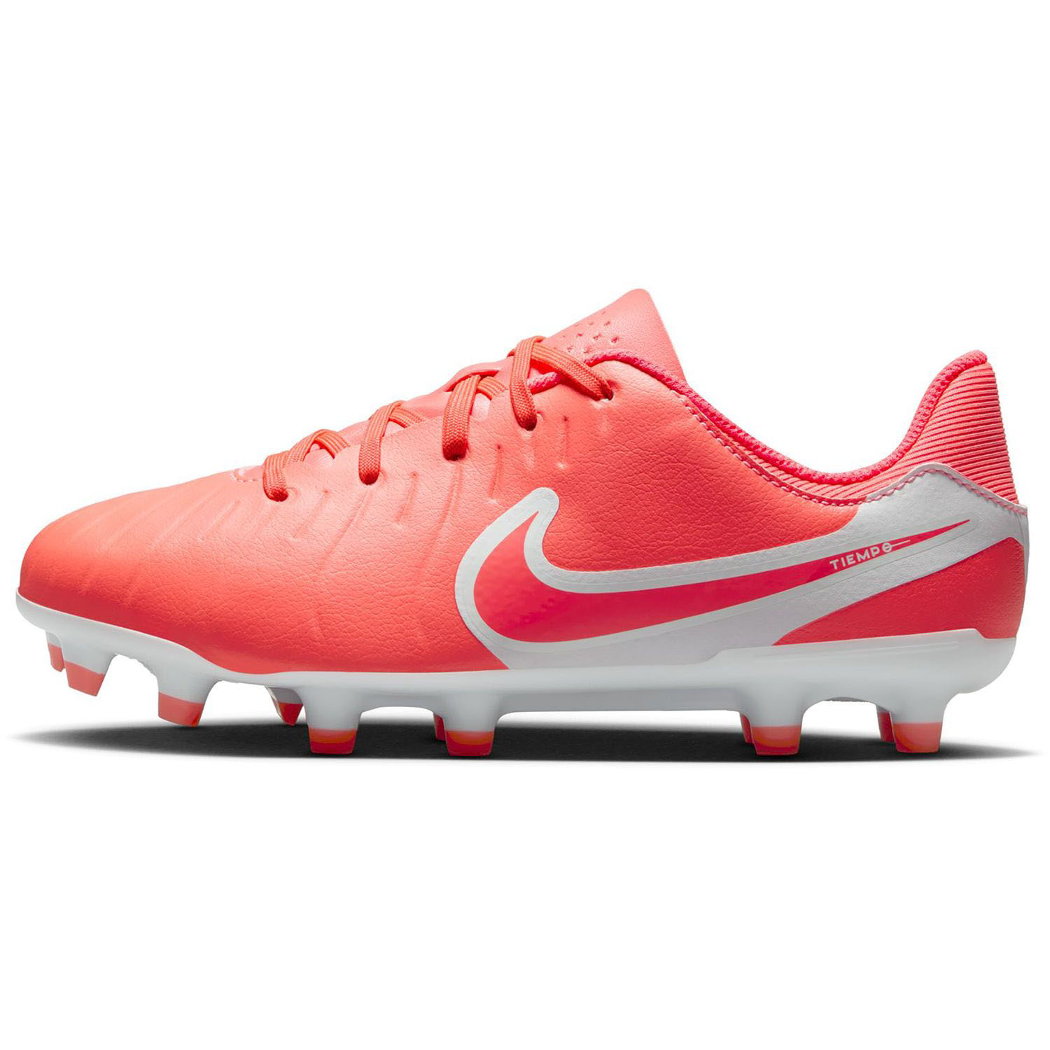 Nike Junior Tiempo Legend 10 Academy