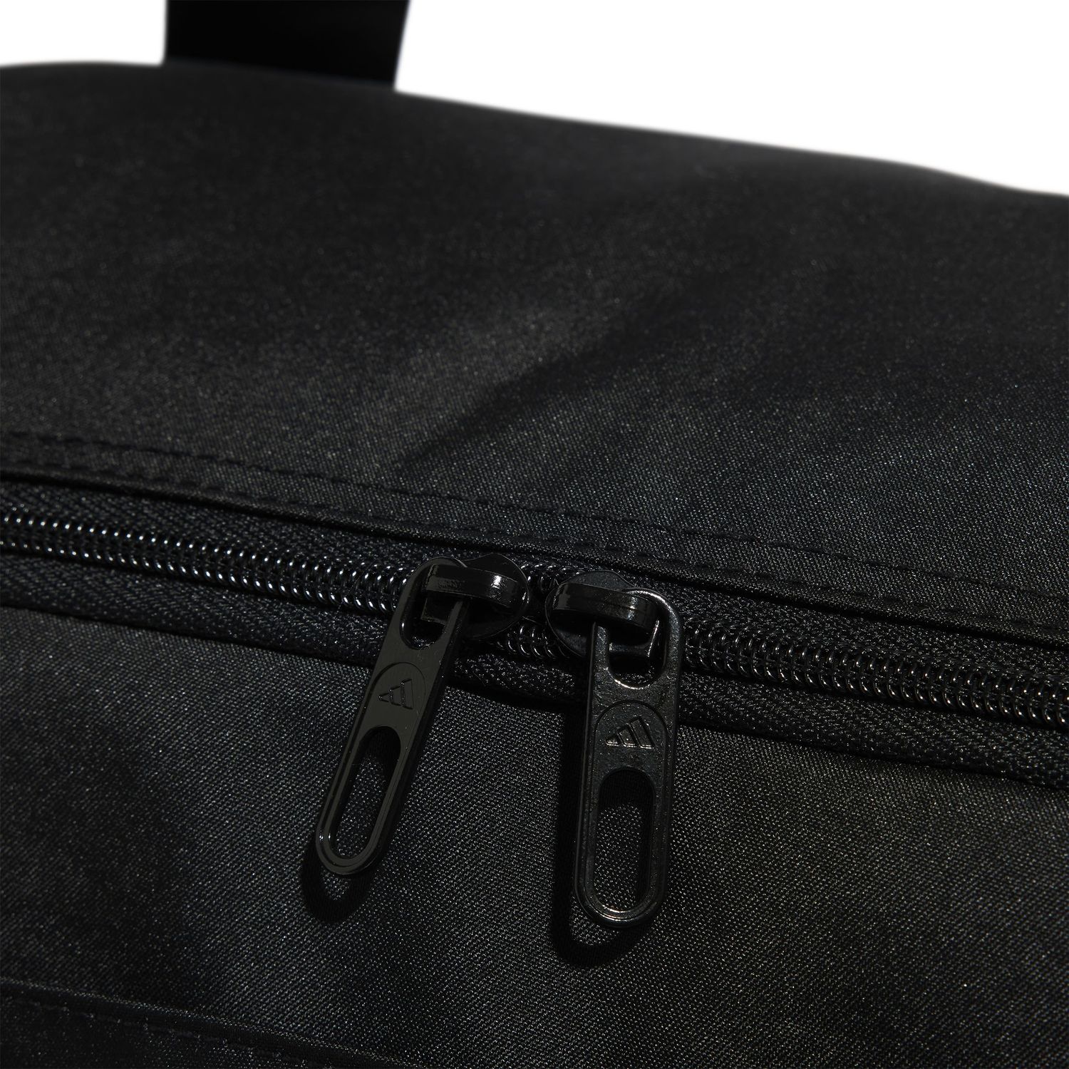 LINEAR DUFFEL S