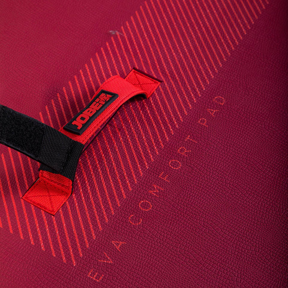 Aero Mira SUP Board 10.0 Package