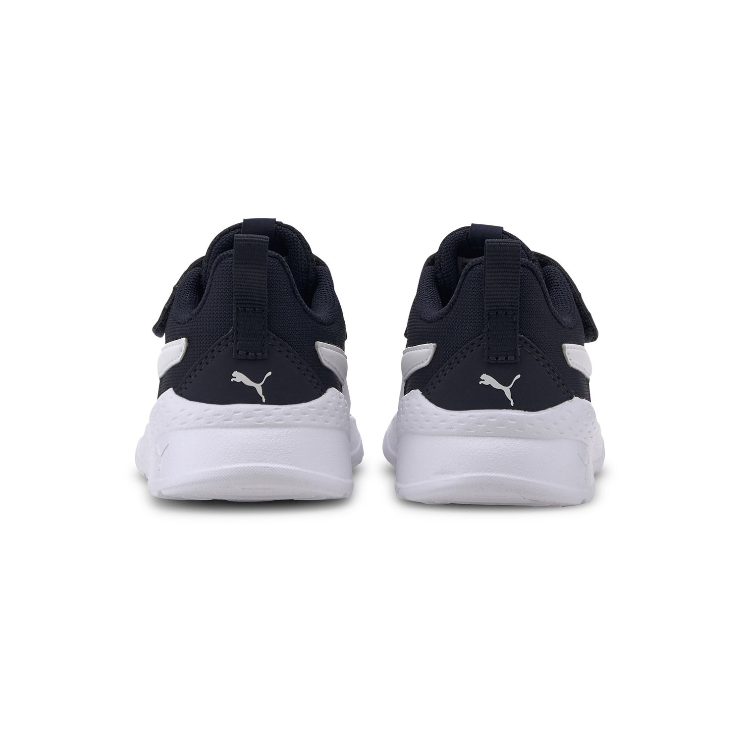 Anzarun Lite AC Inf