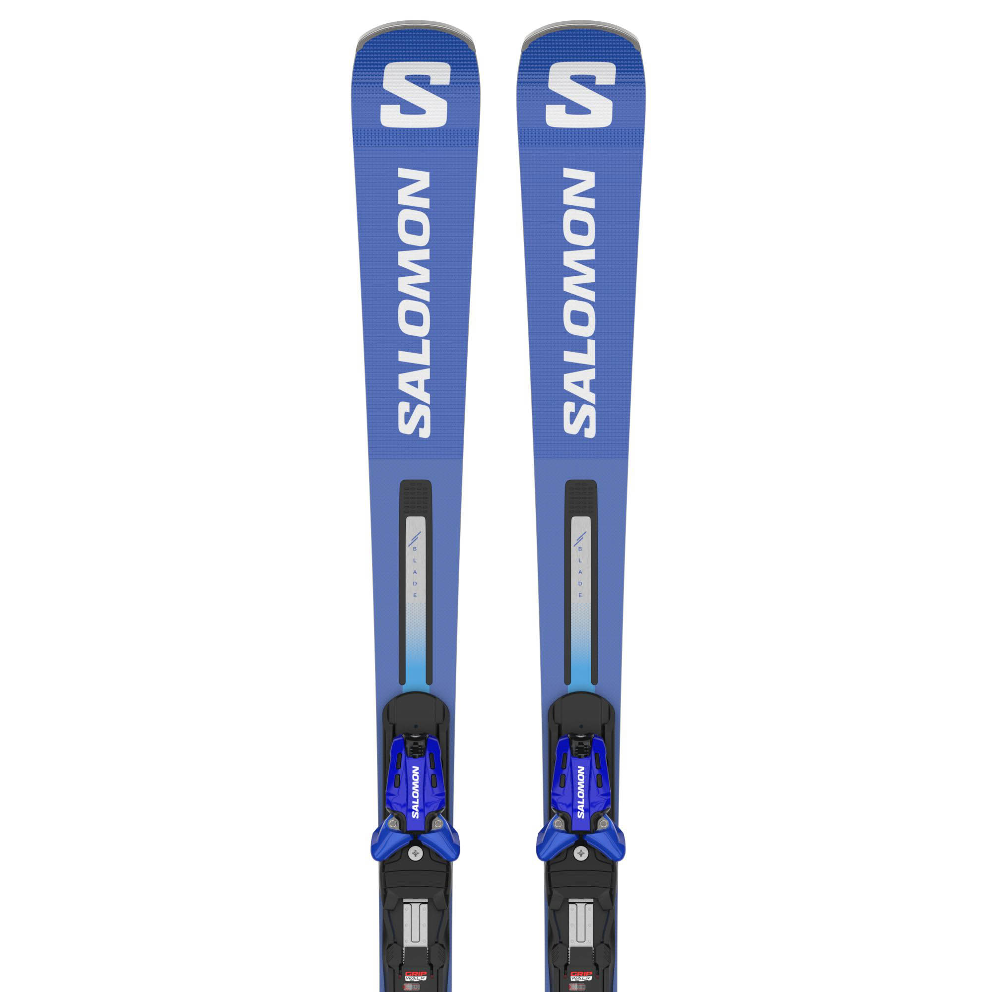 S/Race SL Pro/X12 TL