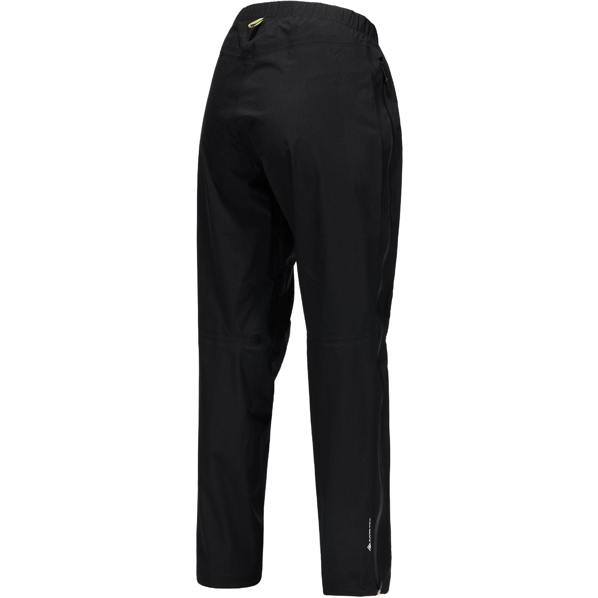 L.I.M Pant Women