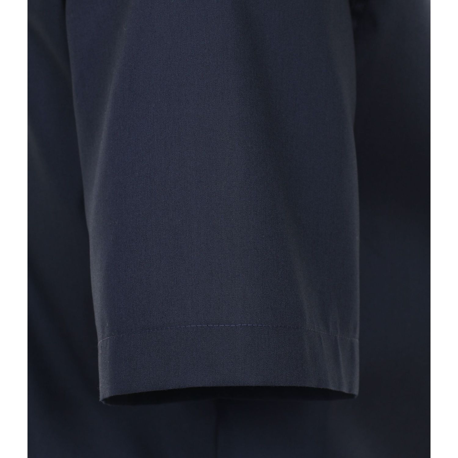 Businesshemd 1/2 Arm Kent (834080100)