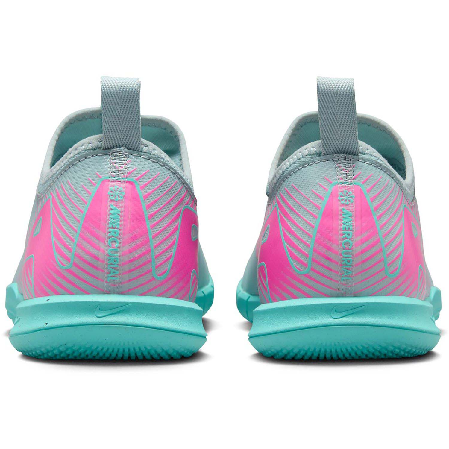 JR ZOOM VAPOR 16 ACADEMY IC