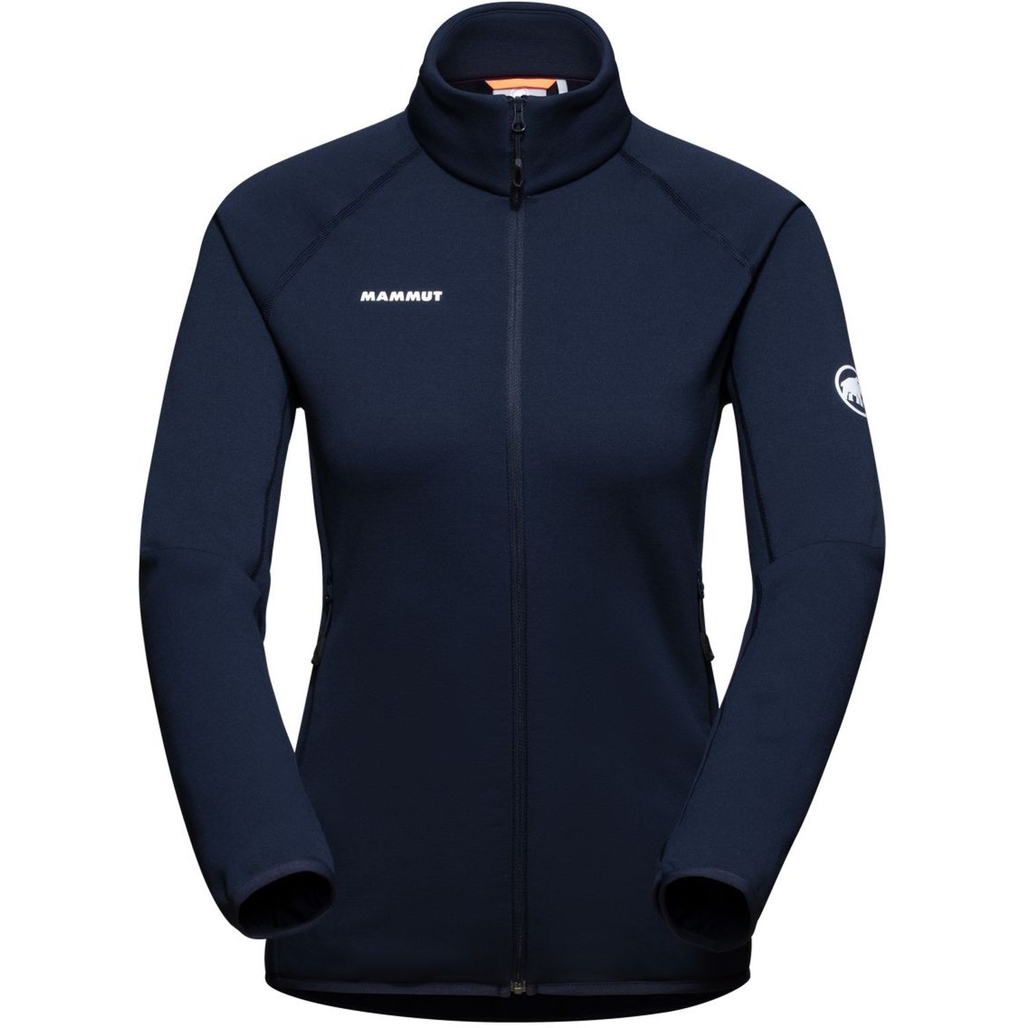 Aconcagua ML Jacket Women