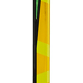 Stock Supreme Ultrasonic Grip SR