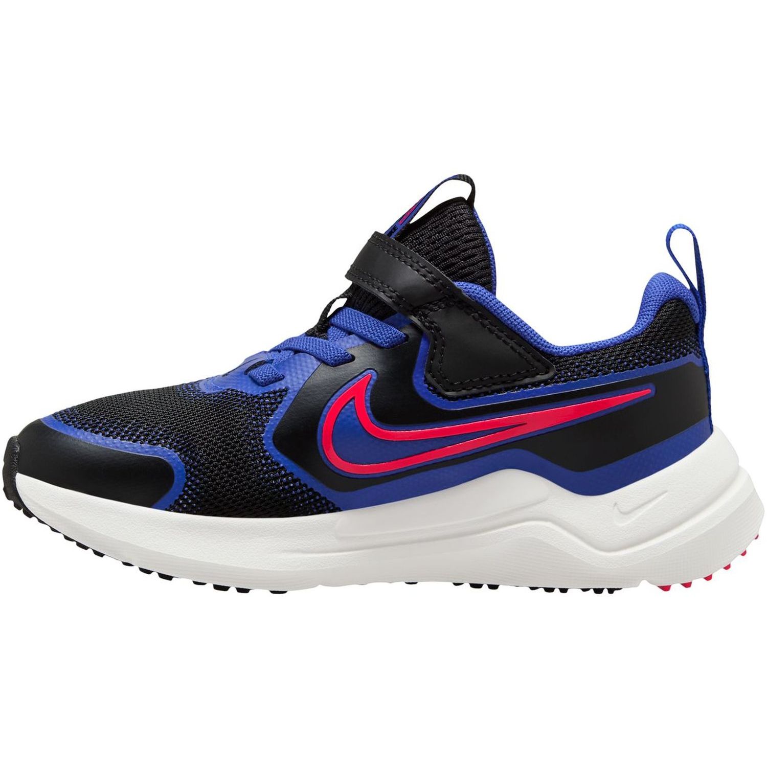 Nike Mystic Fly Little Kids Shoe S