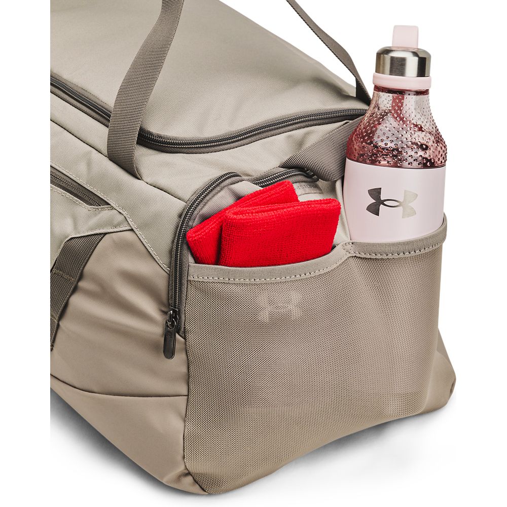 UA Undeniable 5.0 Duffle SM