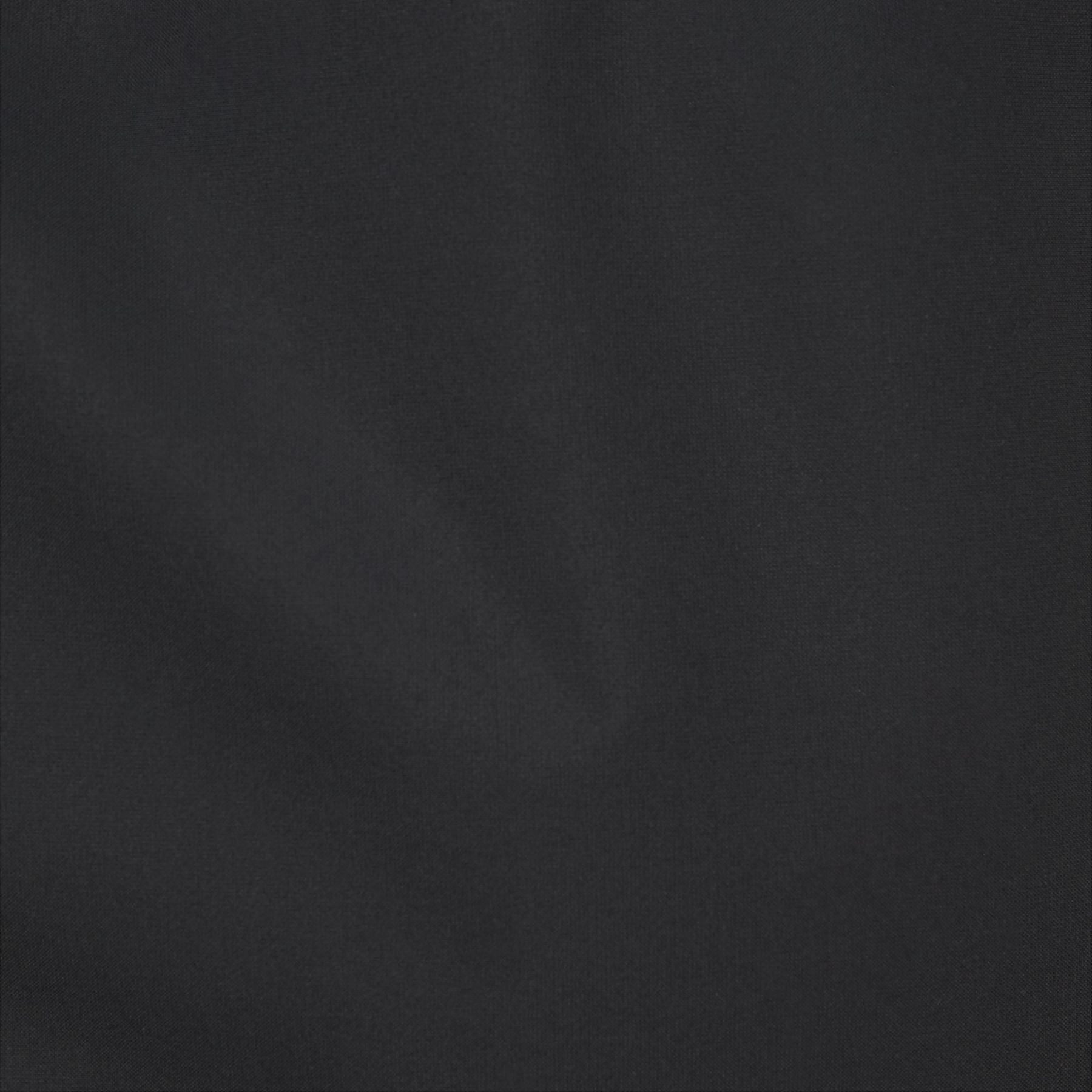 Heritage Drawstring Bag