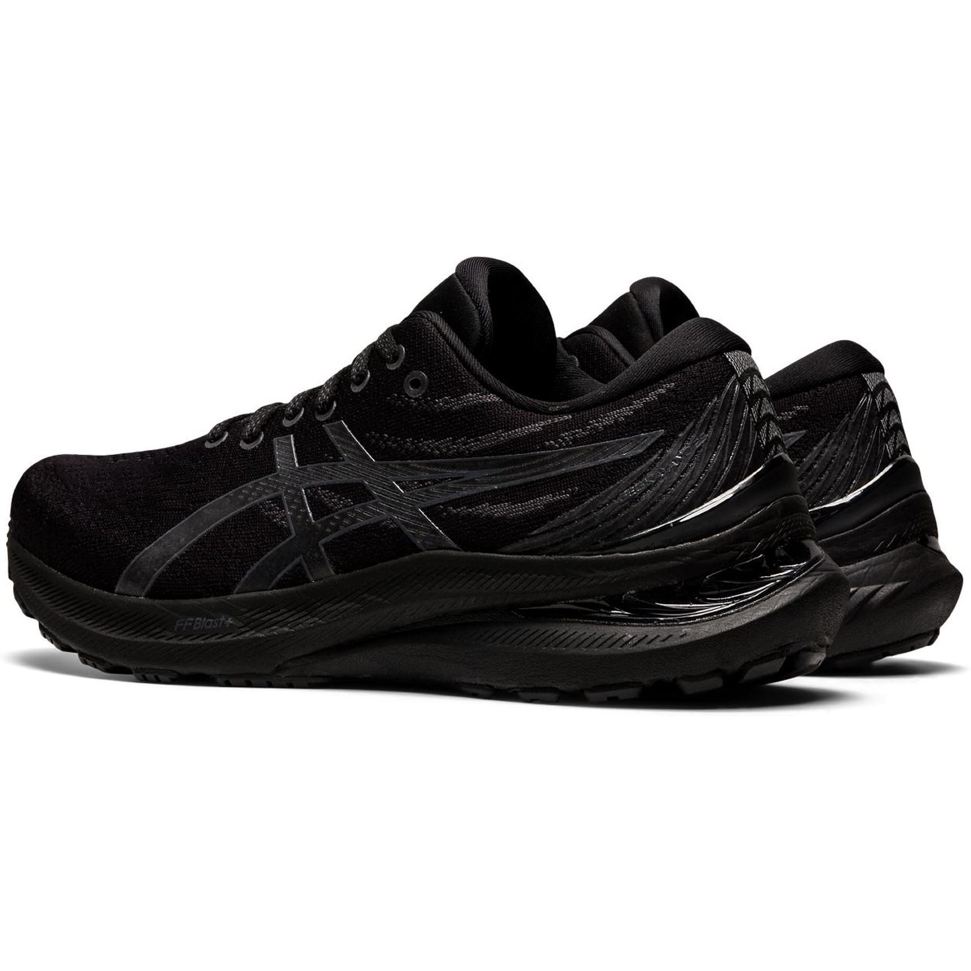 GEL-KAYANO 29 Lady