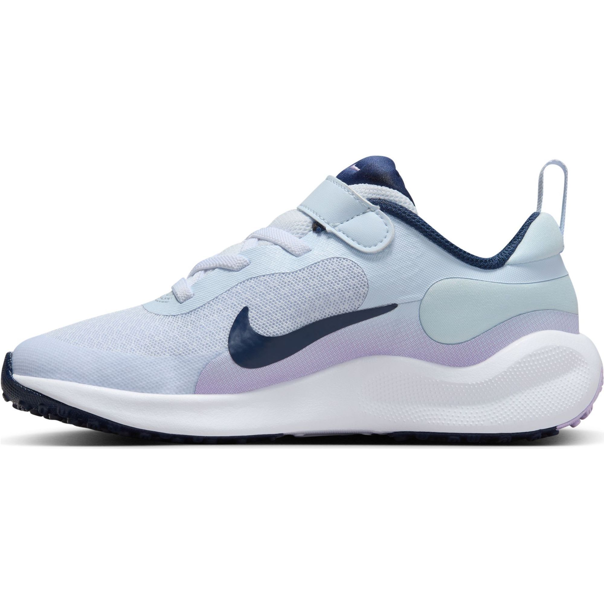 NIKE REVOLUTION 7 (GS)