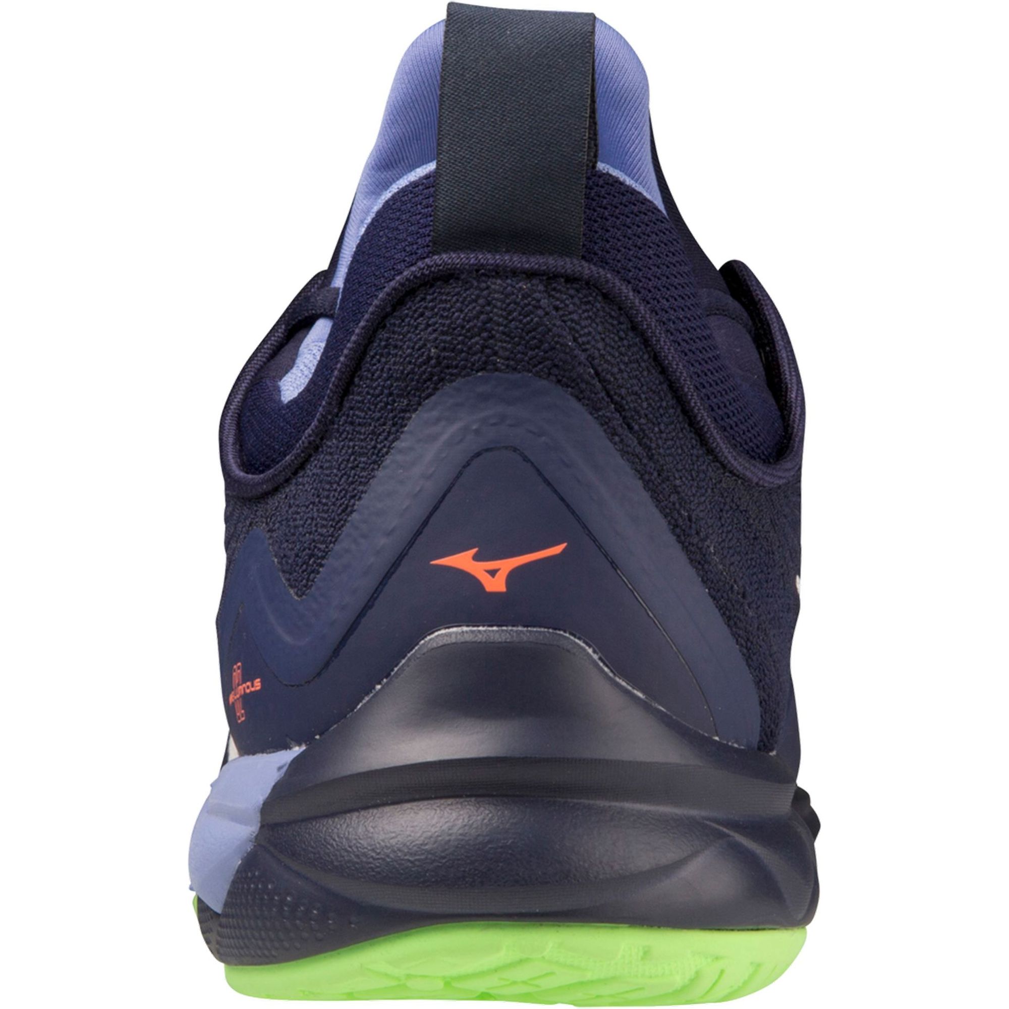 Wave Luminous 2 M