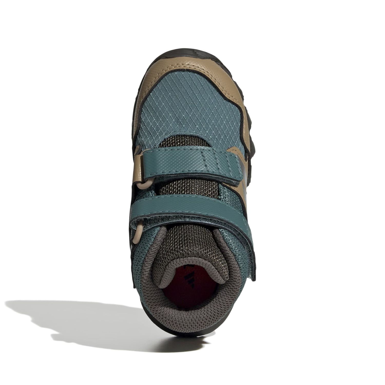 TERREX SKYCHASER MID GTX CF I