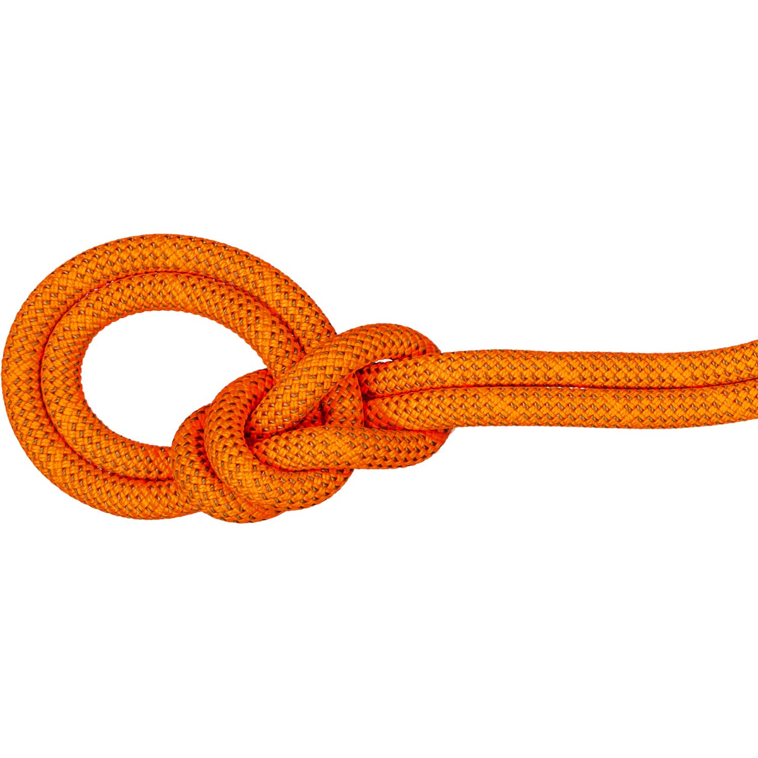 9.8 Crag Dry Rope