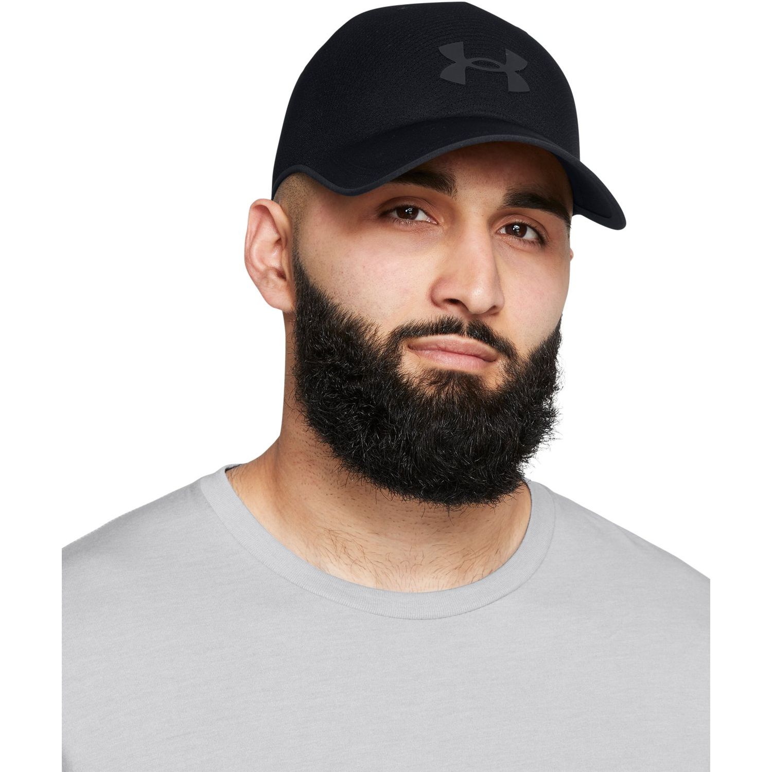 STEALTHFORM UNCRUSHABLE