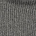 Sweat-Shirt