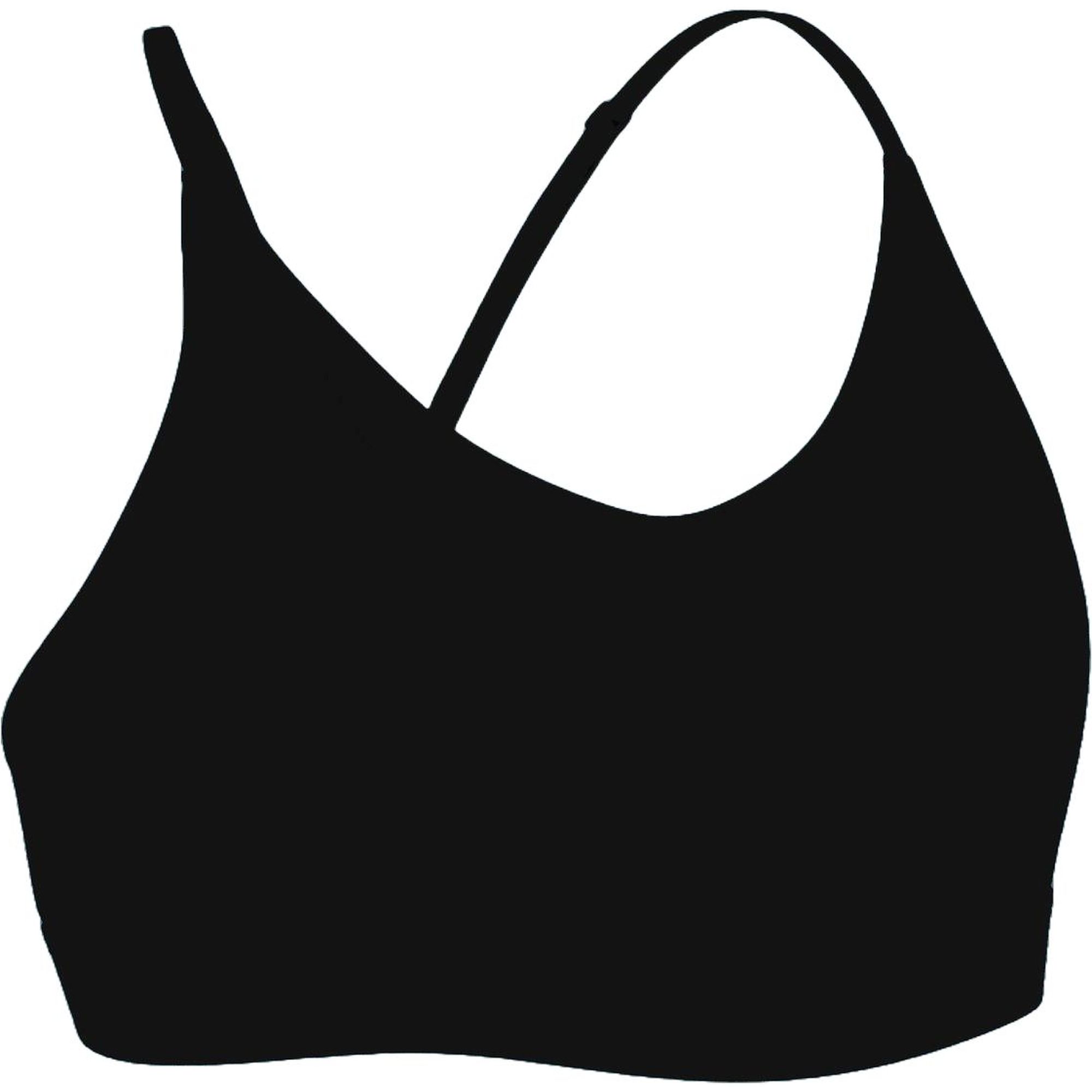 Nike Indy Light Support Women"