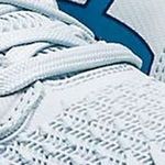 NETBURNER BALLISTIC FF 3 Lady