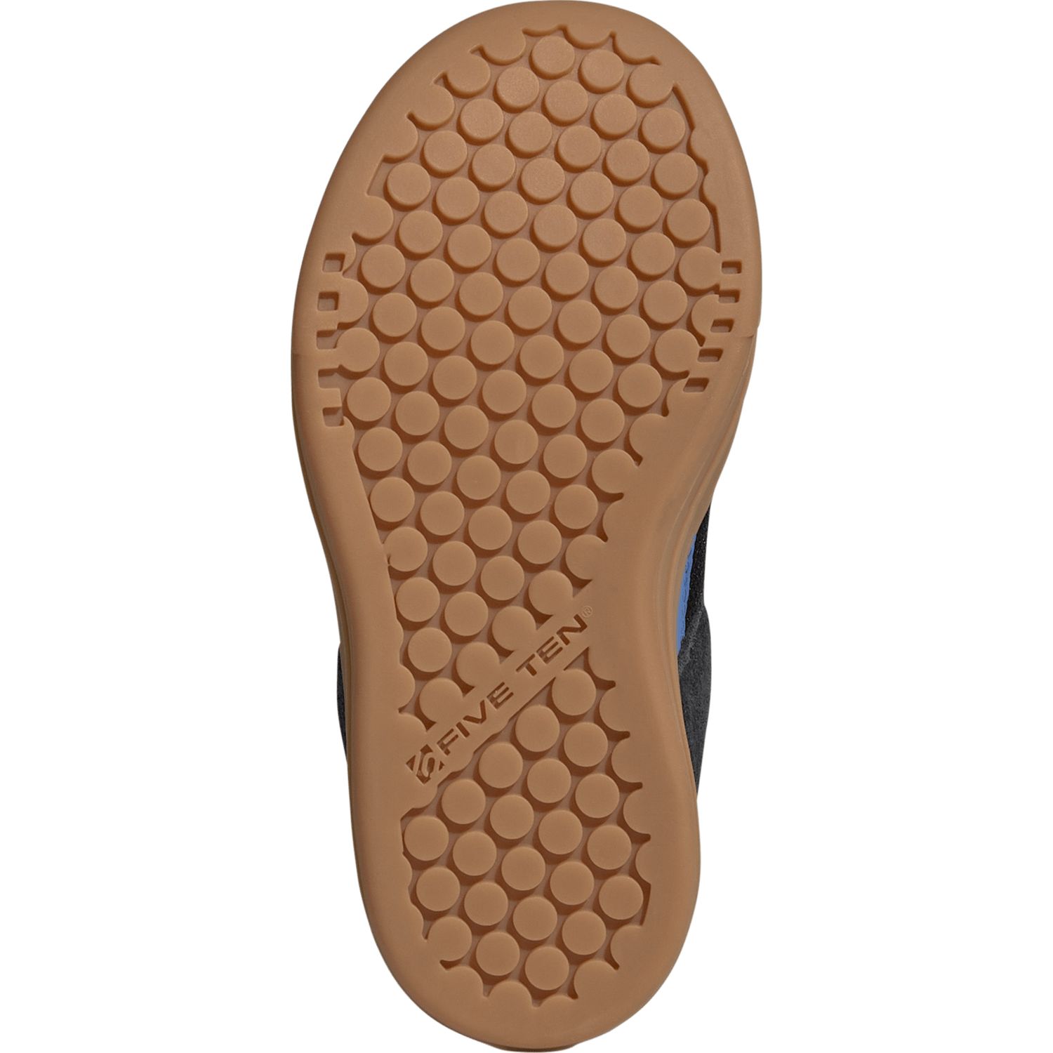 Five Ten Freerider Hook-and-Loop