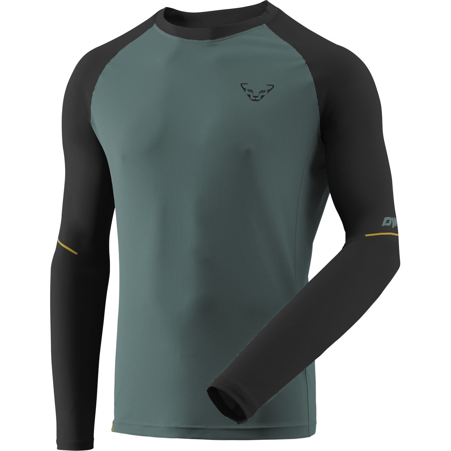 Alpine Pro M L/S TEE