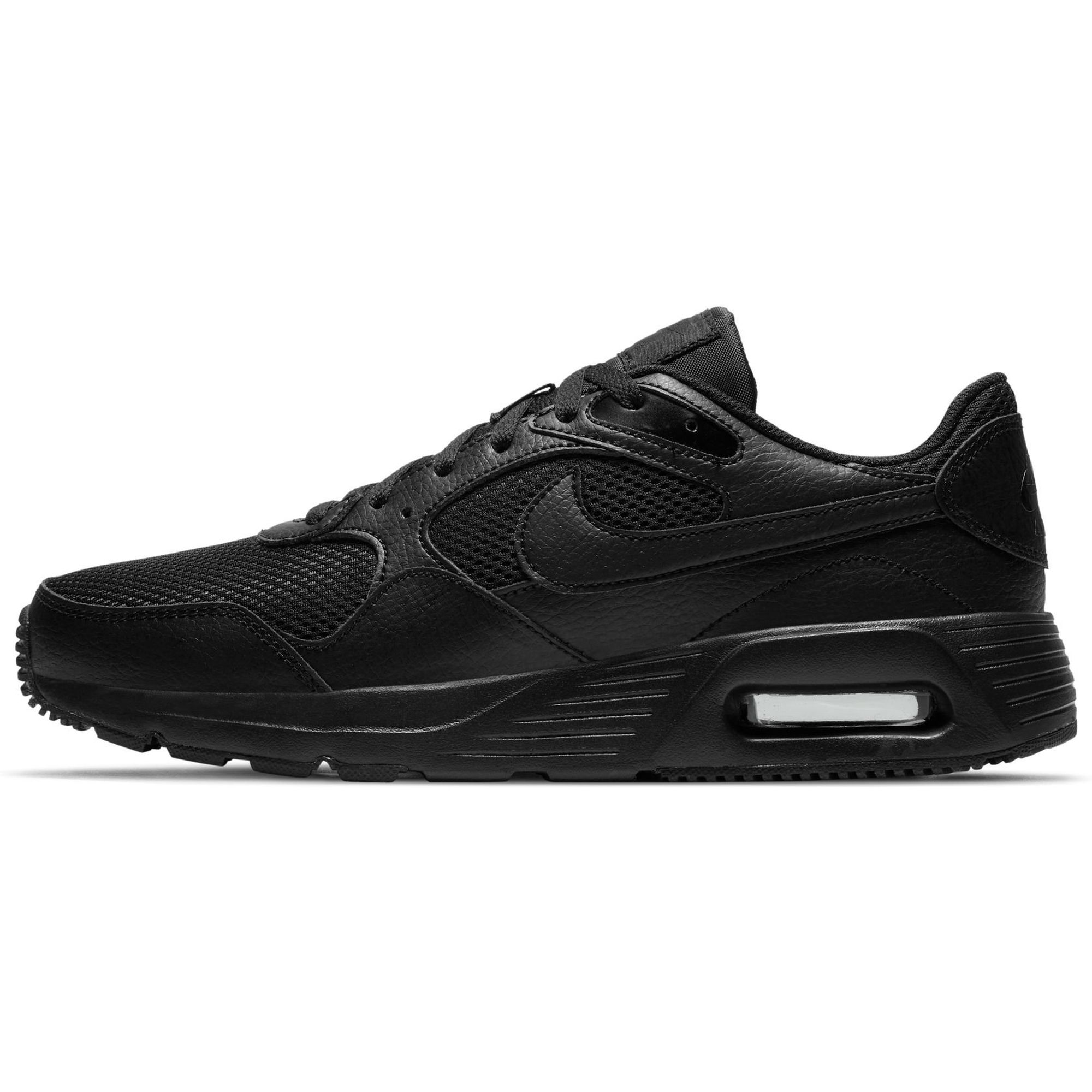 Nike Air Max SC Herrenschuh