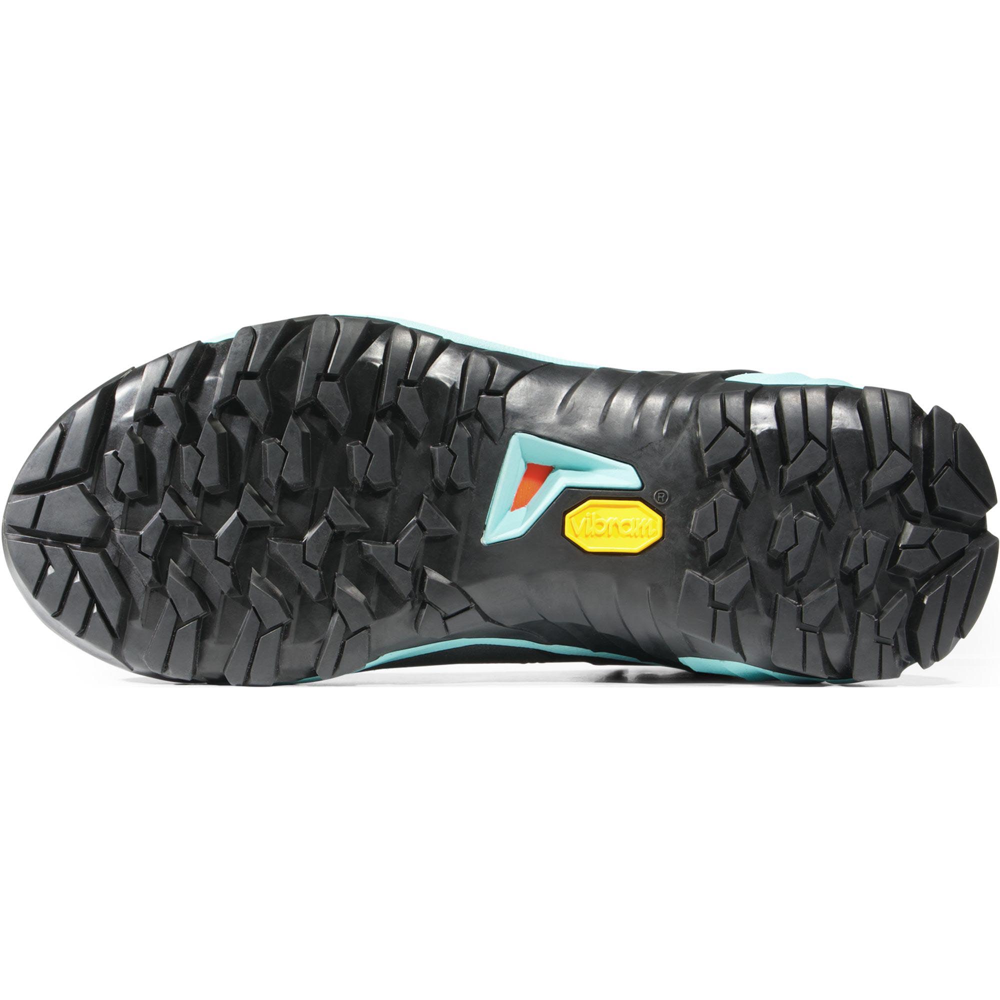 Sapuen High GTX Women