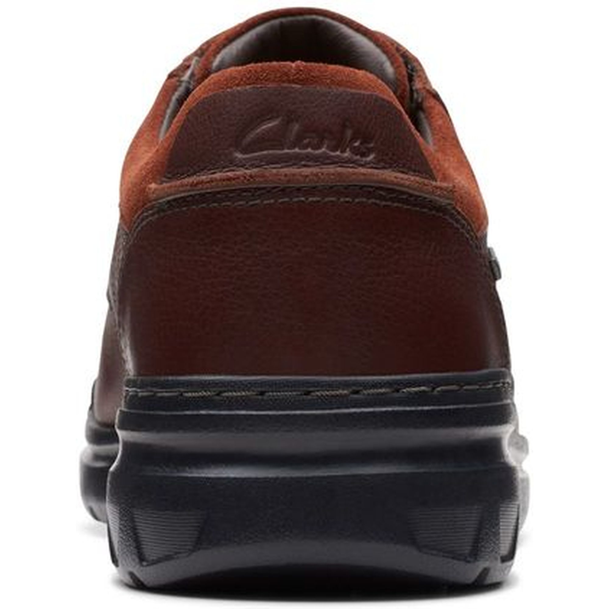 26173465 Rockie Walk GTX