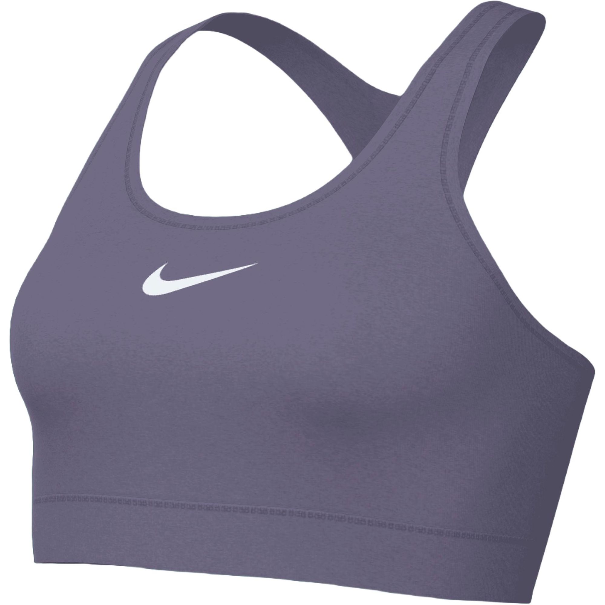 NIKE DRI-FIT SWOOSH WOMEN"S ME