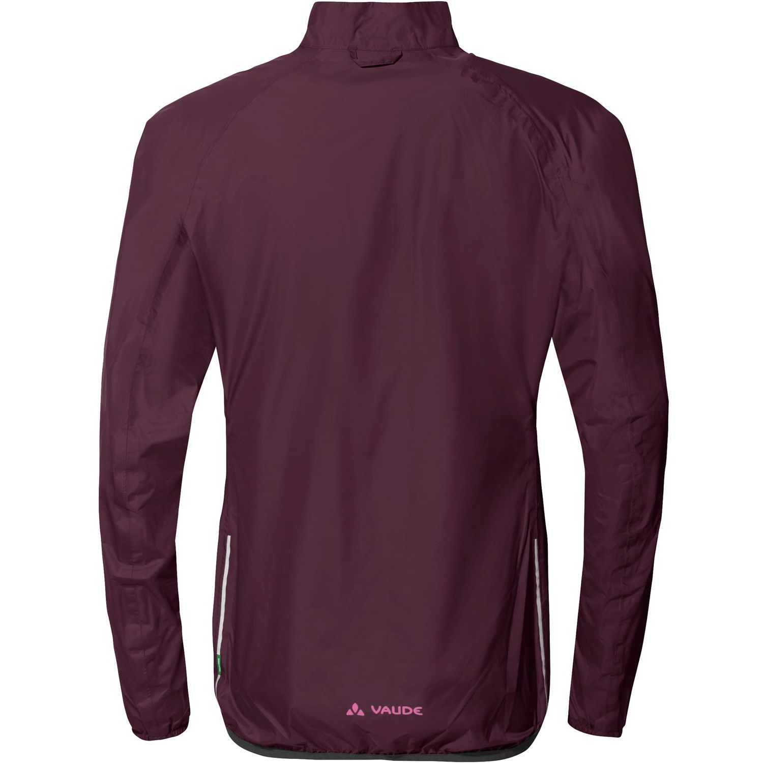 Wo Drop Jacket III