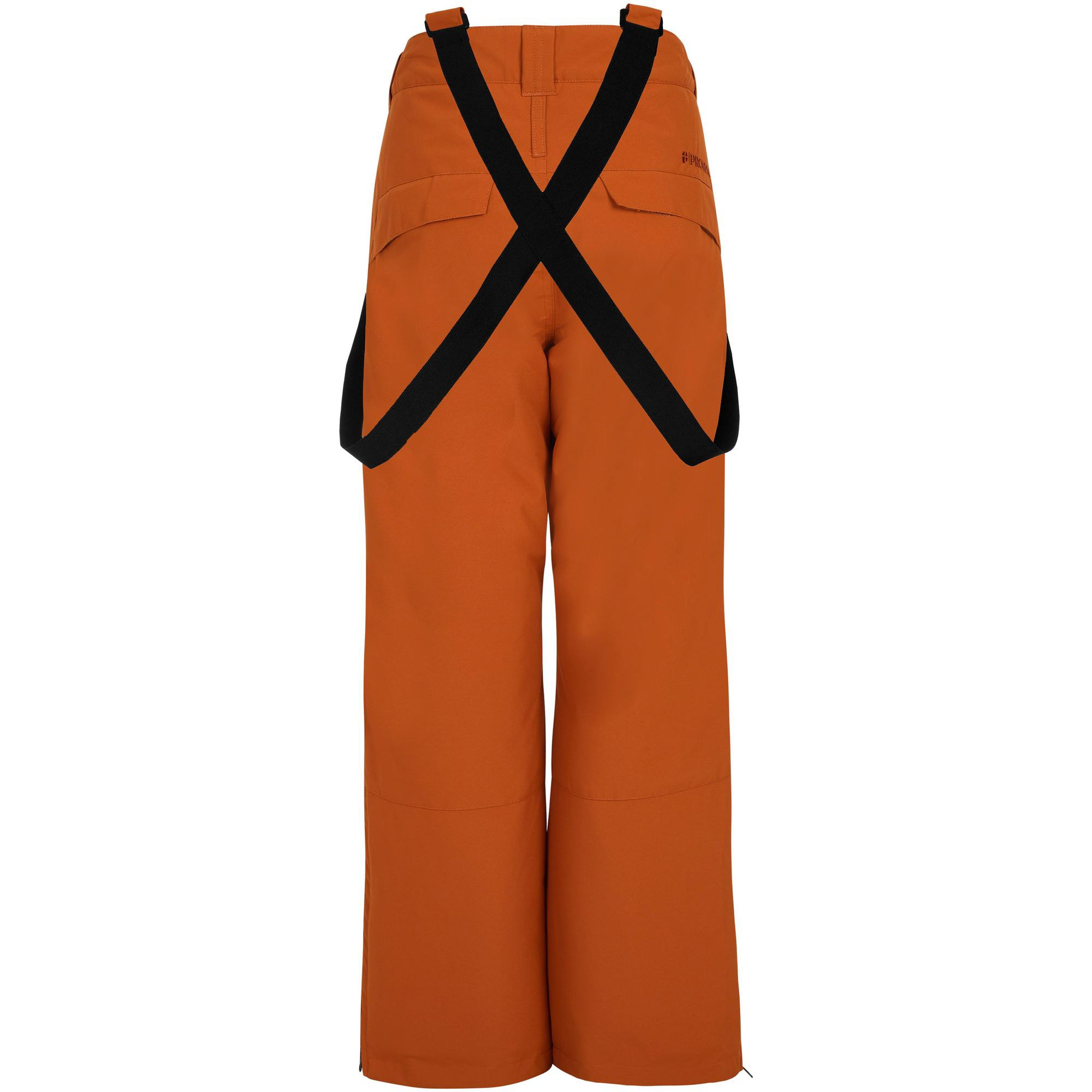 SPIKET JR snowpants