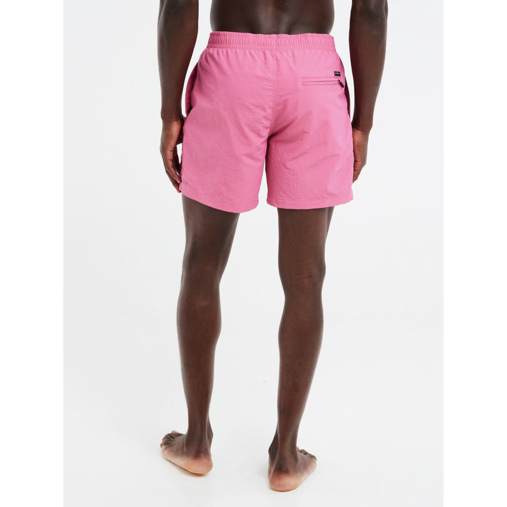 FASTER beachshort