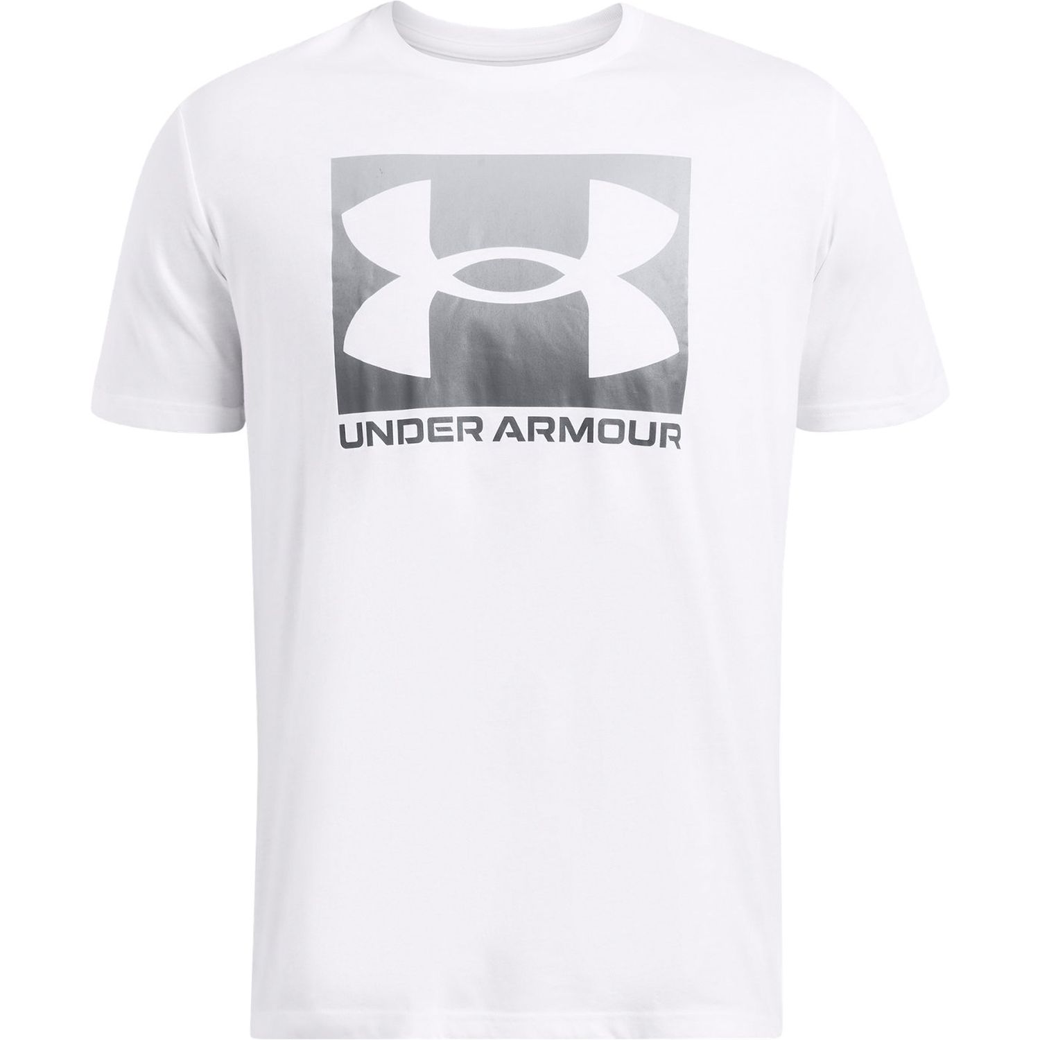 UA M BOXED SPORTS UPDATED SS