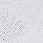 UA Performance Tech 3pk NS